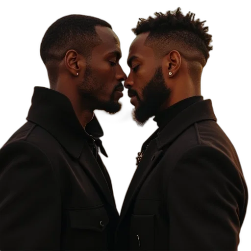 jacket, rza, will, smith transparent PNG cut-out