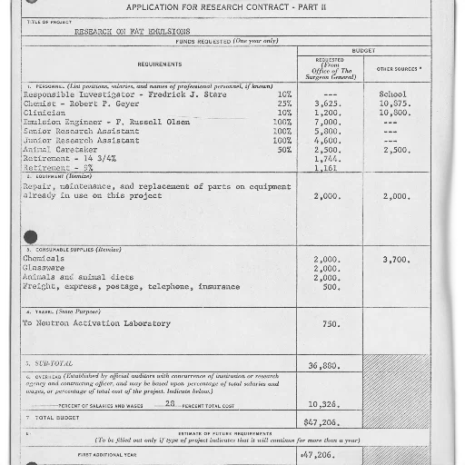 black, white, document, titled transparent PNG cut-out