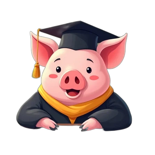 3d render, photorealistic, concept art, cartoon transparent PNG cut-out