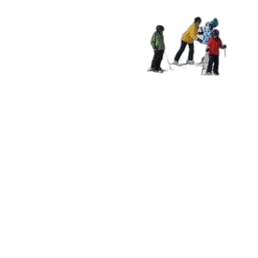 staff, robot, umbrella, weapon transparent PNG cut-out