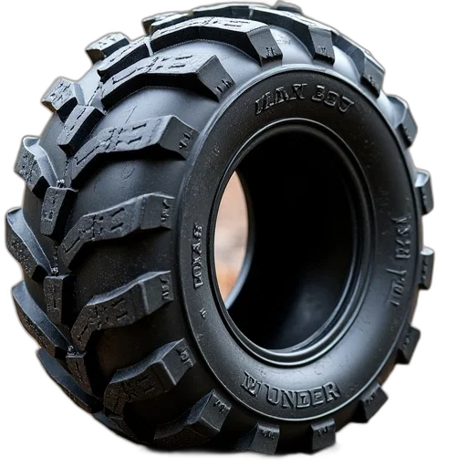 weapon, 3d render, maxx, atv transparent PNG cut-out