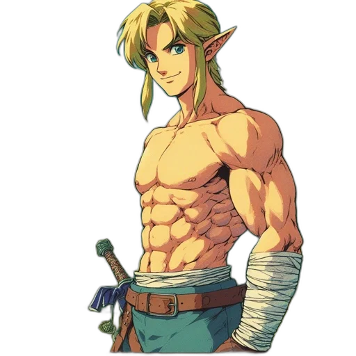 sword, weapon, staff, dragon transparent PNG cut-out