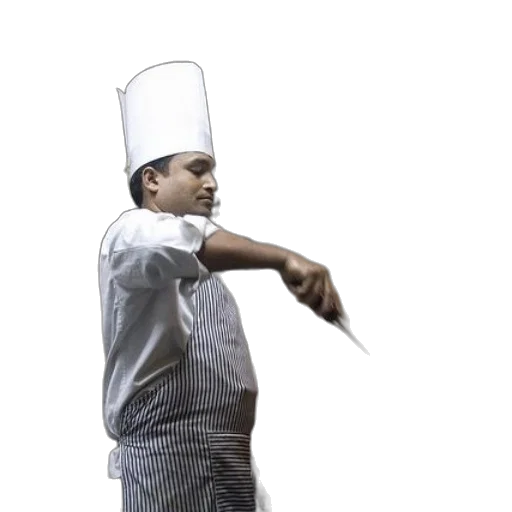 staff, hat, food, umbrella transparent PNG cut-out