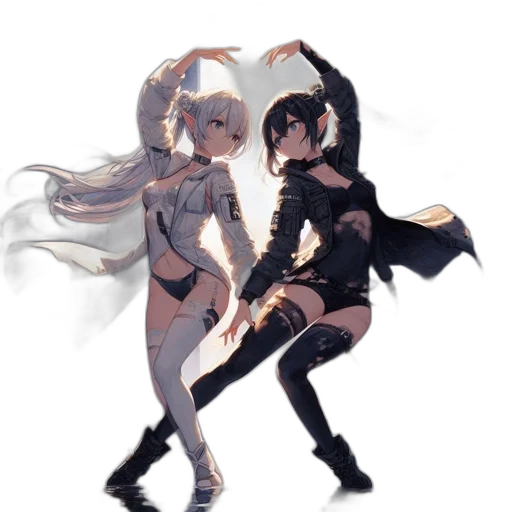 weapon, mask, staff, sword transparent PNG cut-out