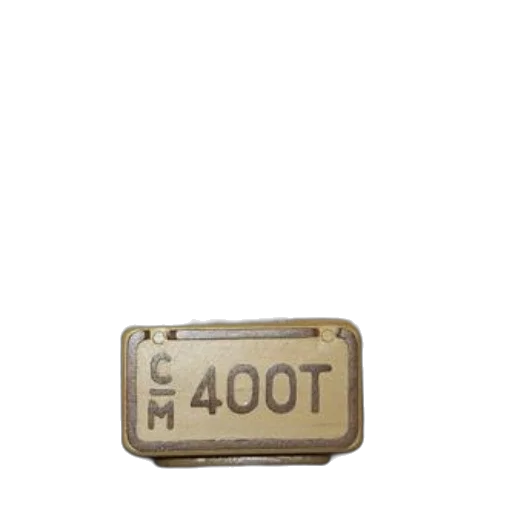 weapon, jewelry, car, robot transparent PNG cut-out