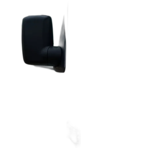 jewelry, furniture, staff, robot transparent PNG cut-out