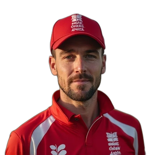 lancashire, lancashires, cricket, team transparent PNG cut-out