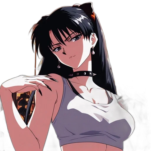 jewelry, dress, staff, weapon transparent PNG cut-out