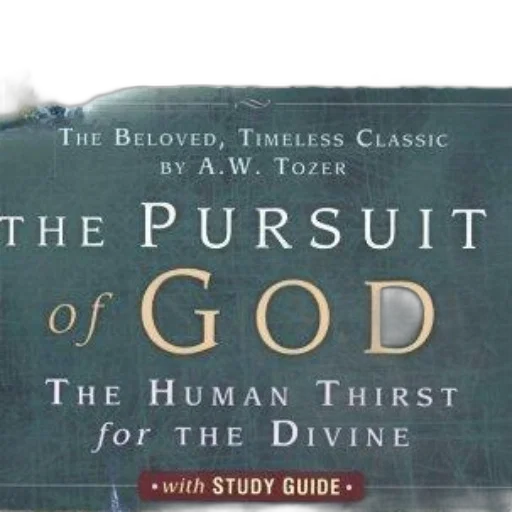 jacket, pursuit, god, human transparent PNG cut-out