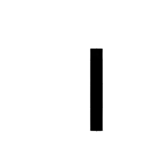 face, robot, sword, furniture transparent PNG cut-out