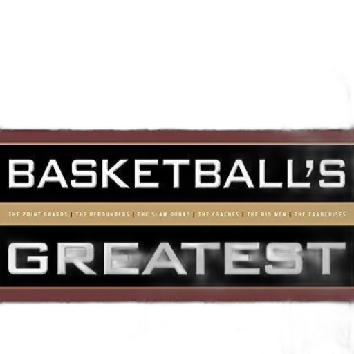 illustrated, basketball, greatest, point transparent PNG cut-out