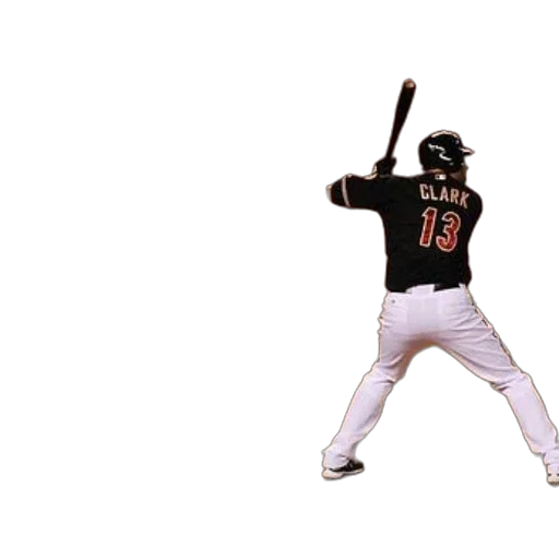 weapon, staff, baseball, player transparent PNG cut-out