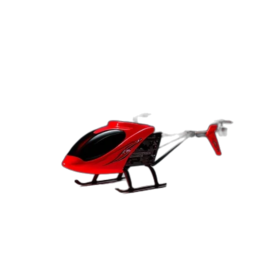weapon, dragon, animal, car transparent PNG cut-out