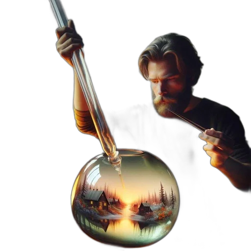 sword, weapon, staff, bottle transparent PNG cut-out