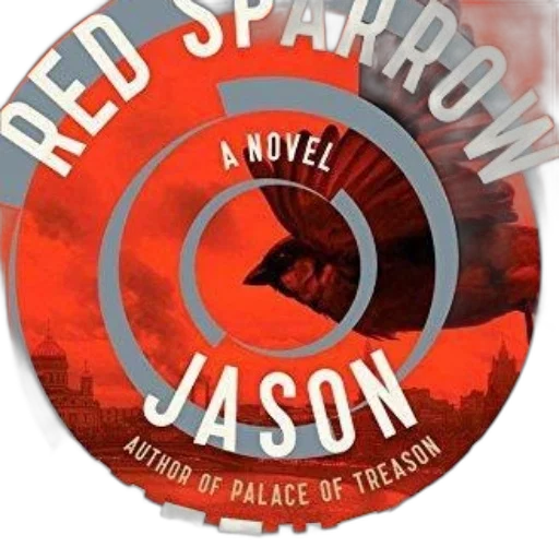 weapon, cover, red, sparrow transparent PNG cut-out