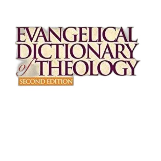 staff, cover, evangelical, dictionary transparent PNG cut-out