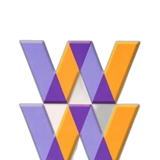 jewelry, crown, weapon, furniture transparent PNG cut-out