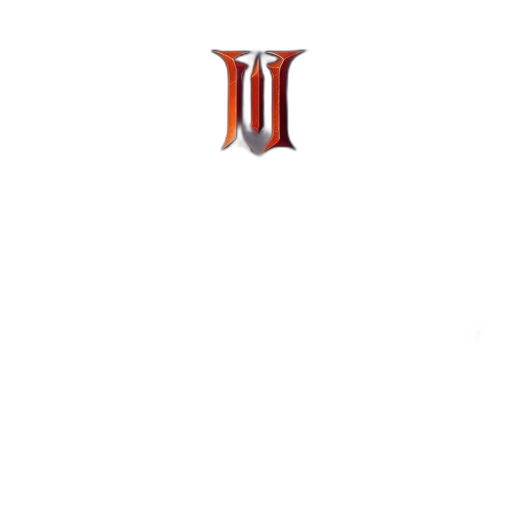 jewelry, sword, staff, weapon transparent PNG cut-out