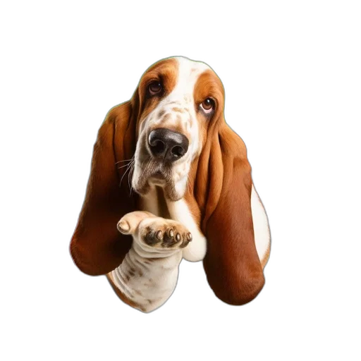 staff, animal, face, weapon transparent PNG cut-out