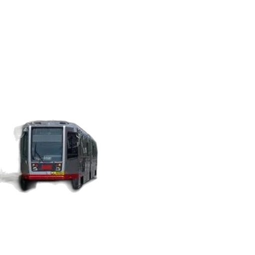 car, robot, weapon, animal transparent PNG cut-out