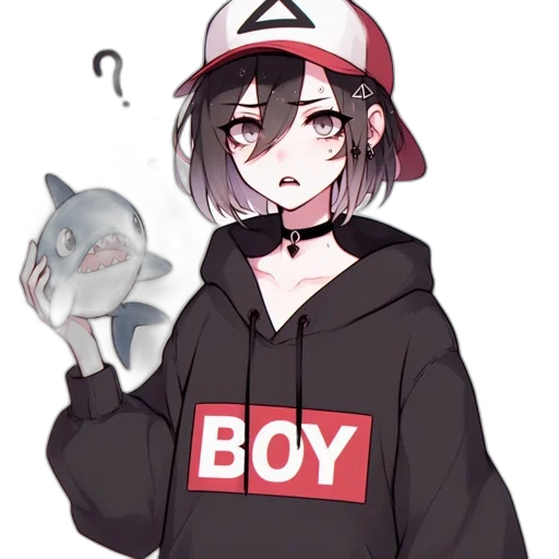 hat, robot, mask, creature transparent PNG cut-out