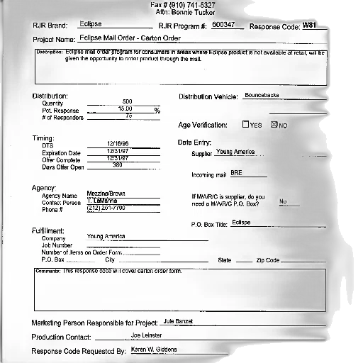 fax, cover, sheet, eclipse transparent PNG cut-out