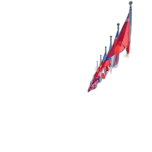 umbrella, staff, weapon, sword transparent PNG cut-out