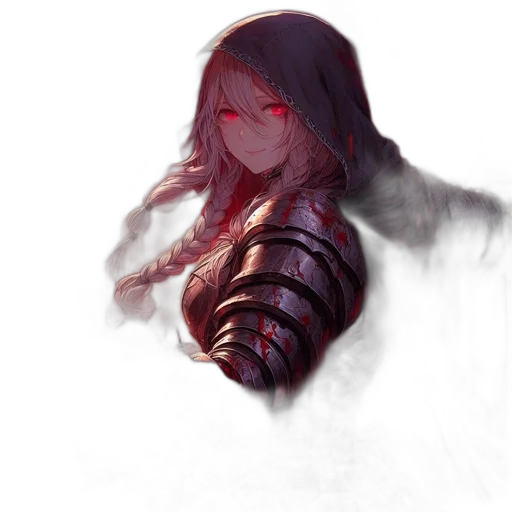 sword, weapon, staff, dragon transparent PNG cut-out