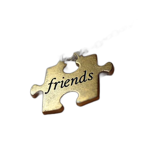 jewelry, staff, furniture, food transparent PNG cut-out