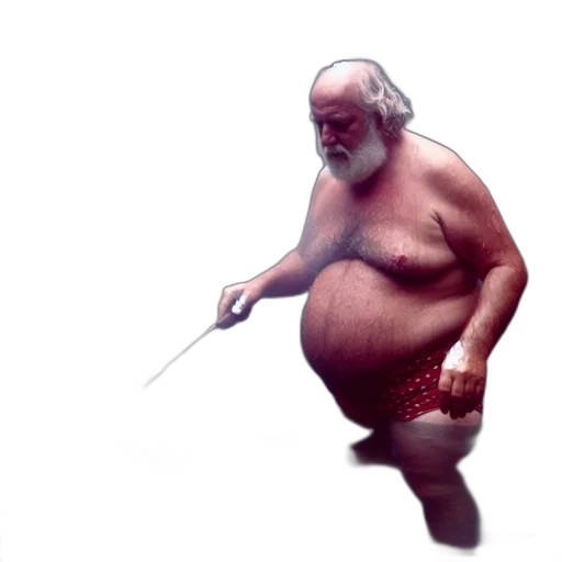 sword, creature, weapon, staff transparent PNG cut-out