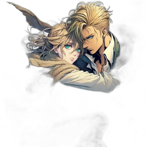 staff, weapon, sword, concept art transparent PNG cut-out