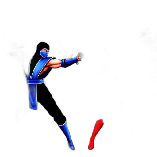 staff, weapon, sword, mask transparent PNG cut-out