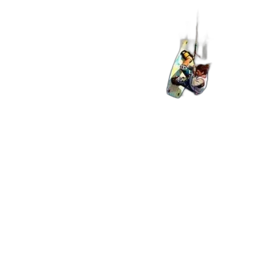 staff, umbrella, weapon, sword transparent PNG cut-out