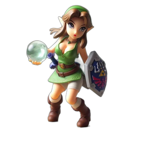 staff, weapon, sword, bottle transparent PNG cut-out