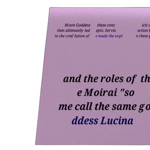 dress, text, excerpt, discussing transparent PNG cut-out