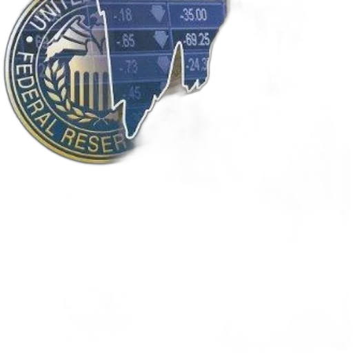 jewelry, cover, book, titled transparent PNG cut-out