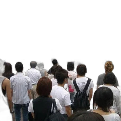 staff, mask, robot, face transparent PNG cut-out