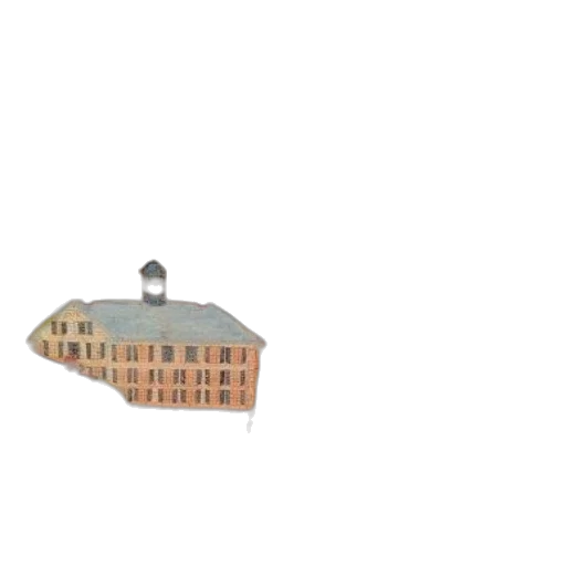 building, umbrella, hat, furniture transparent PNG cut-out