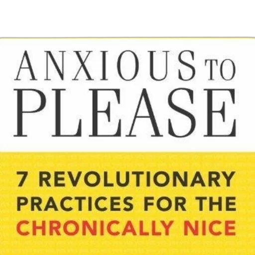 anxious, please, revolutionary, practices transparent PNG cut-out