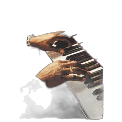 weapon, mask, sword, staff transparent PNG cut-out