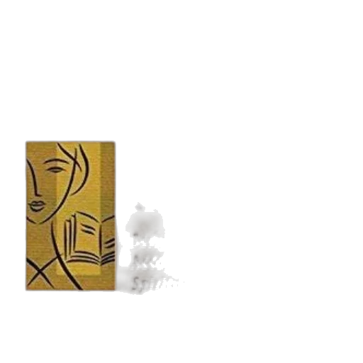 jewelry, mask, face, furniture transparent PNG cut-out