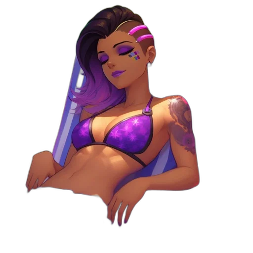 jewelry, concept art, pixel art, fantasy art transparent PNG cut-out