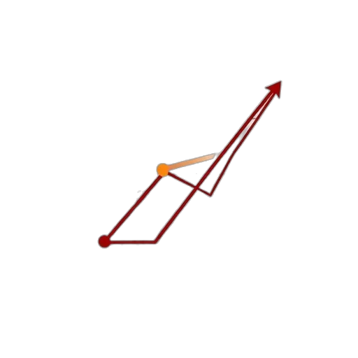 staff, weapon, umbrella, sword transparent PNG cut-out