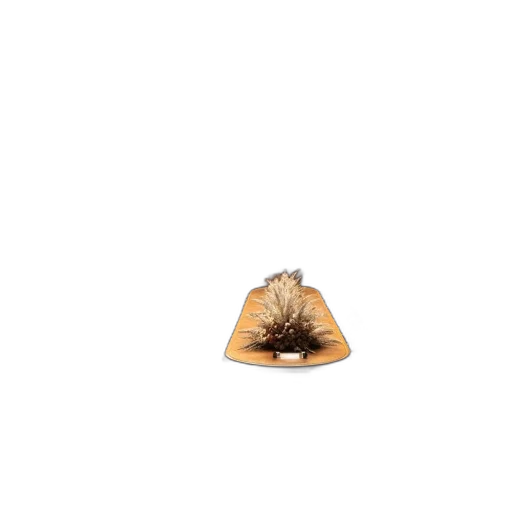 hat, crown, food, jewelry transparent PNG cut-out