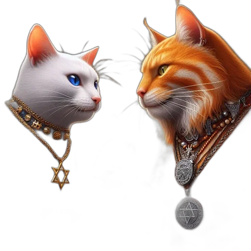 jewelry, crown, concept art, fantasy art transparent PNG cut-out