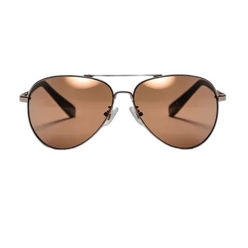 jewelry, 3d render, pair, sunglasses transparent PNG cut-out