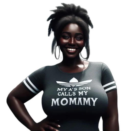 dress, concept art, photorealistic, comic book art transparent PNG cut-out