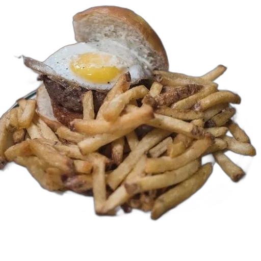 food, crown, jacket, animal transparent PNG cut-out