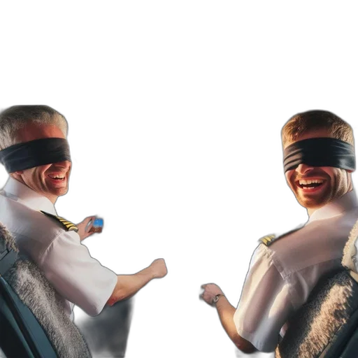 mask, weapon, staff, sword transparent PNG cut-out