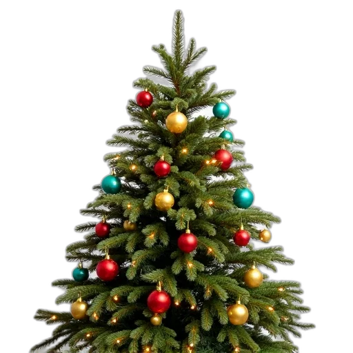tree, staff, crown, hat transparent PNG cut-out